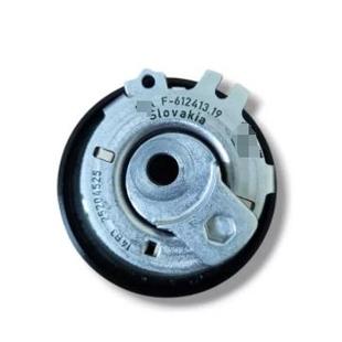 适用雪佛兰ONIX1.0L1.2L涨紧轮2520581325204525