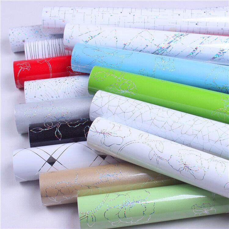 自粘墙贴闪点镭射牡丹烤漆珠光亮面橱柜旧家具防油翻新贴纸,畜牧/养殖物资,畜牧/养殖器械,淘宝优惠券,粉丝福利购,淘宝优惠卷