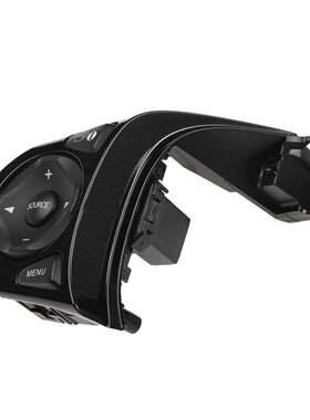 35880-TR0-A02适用于12款思域方向盘音频控制开关