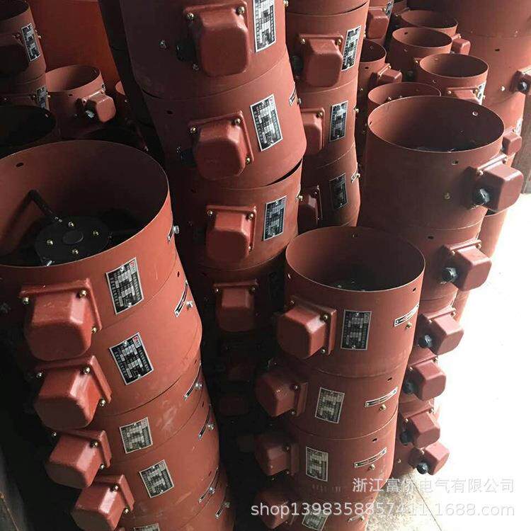 2016轴流风机G-63A,200A,225A,250A,280A