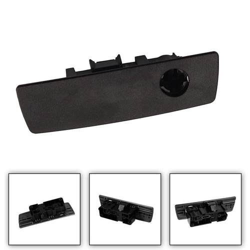 5JM55ZJ8AC适用于07-18吉普牧马人车门锁扣