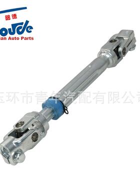 供应适用于f-1502009-2014转向轴8L1Z3B676A