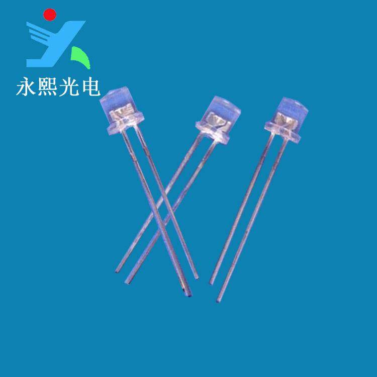 5MM直插平头翠绿色LED灯珠发光二极管长脚高亮绿光,畜牧/养殖物资,畜牧/养殖器械,淘宝优惠券,粉丝福利购,淘宝优惠卷