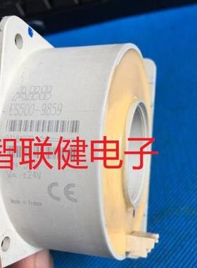 供应电流互感器ES500-9859