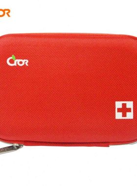 科洛（CROR）防暑降温包 劳保礼品JE-N-013B