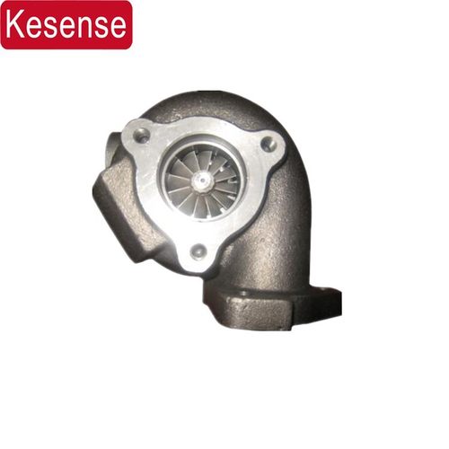 工厂销售涡轮增压器 317959 315920  315921 317905