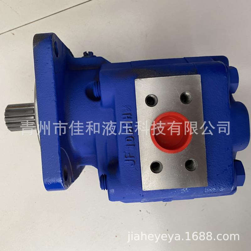 M5100-80-13FFRL马达 多种规格 运行稳定 噪音低