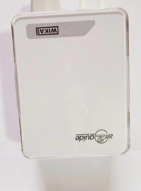 差压变送器A2G-05A2G-50WIKA微压