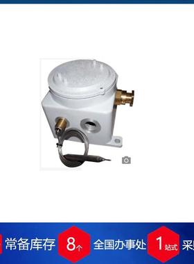 波兰selfa温控器A