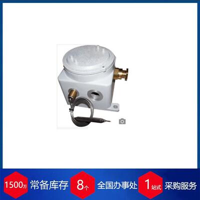 波兰selfa温控器A