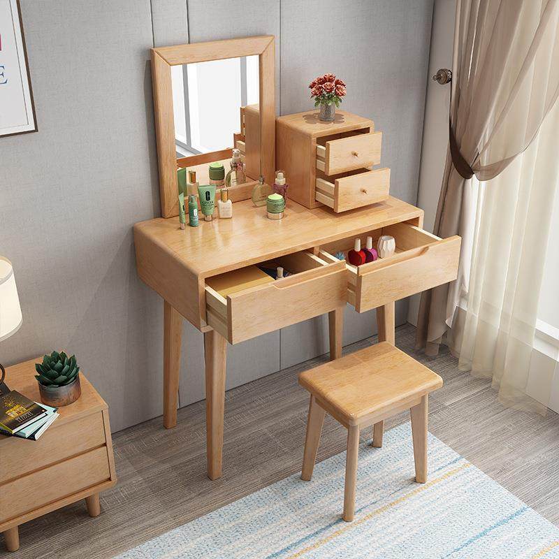 北欧实木书桌书架组合儿童写字台电脑台式桌带电脑桌收纳电动升降,玩具/童车/益智/积木/模型,毛绒/玩偶/公仔/布艺类玩具,淘宝优惠券,粉丝福利购,淘宝优惠卷