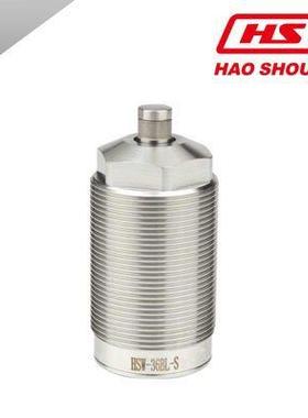 HS/好手科技厂家HSW空压支撑缸HSW-26-AL-S支撑缸系列销售