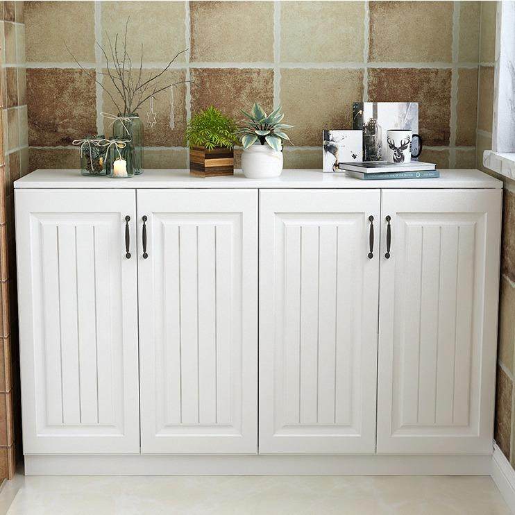 柜子飘窗柜阳台柜阳台置物柜杂物柜地柜储物柜收纳柜矮柜,玩具/童车/益智/积木/模型,毛绒/玩偶/公仔/布艺类玩具,淘宝优惠券,粉丝福利购,淘宝优惠卷