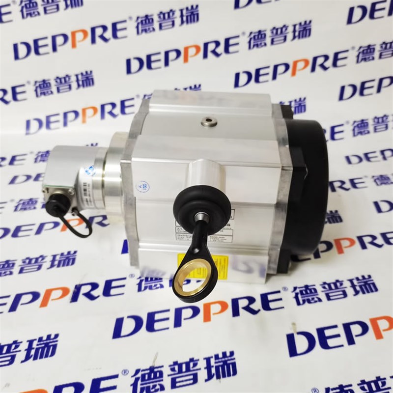 FSG拉绳变送器 拉绳传感器SL3010-PK1023-MU/GS130/F+B/01