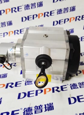 FSG拉绳变送器 拉绳传感器SL3010-PK1023-MU/GS130/F+B/01