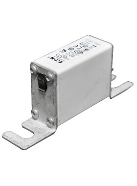 170M6947 170M6948 170M6949 170M6950原装陶瓷熔断器 保险丝