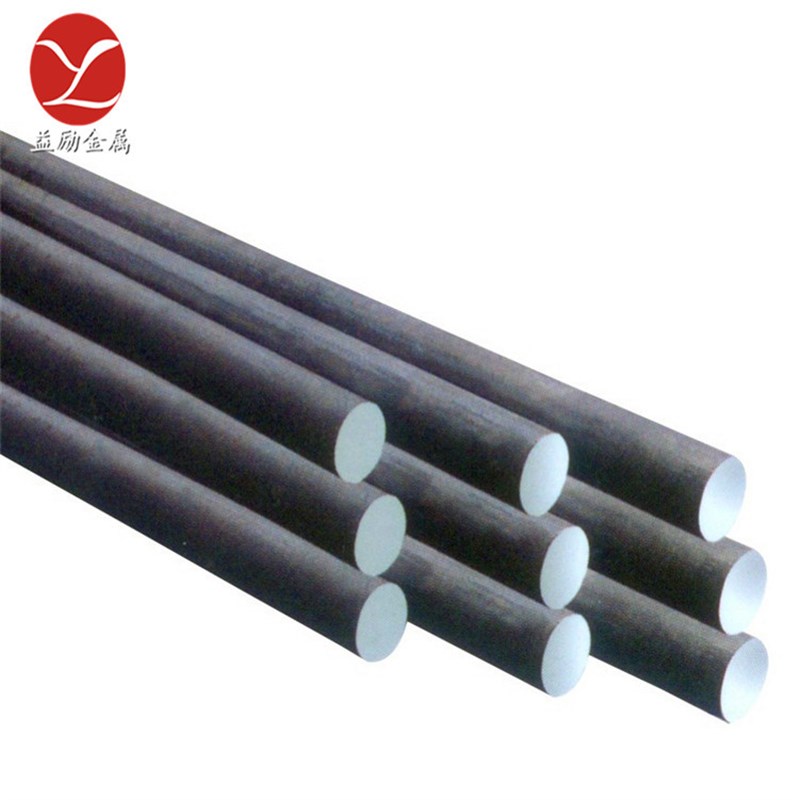 供应DH2F预硬热作模具钢 DH2F模具钢板零切光棒圆钢多规格