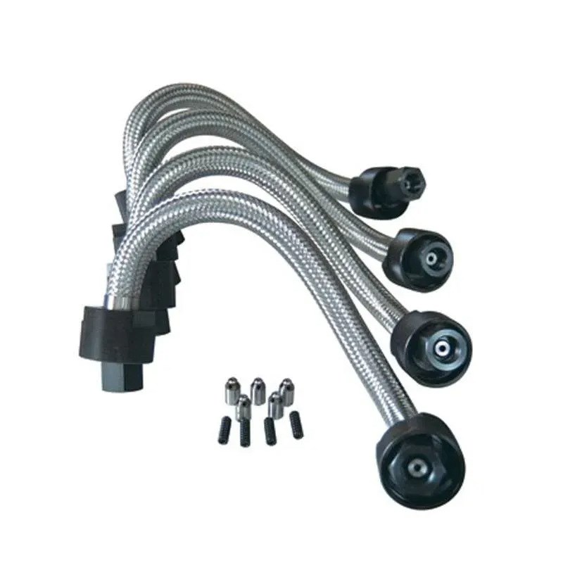 厂家直销船舶专用柴油机高压油管及各类配件柴油机空压机