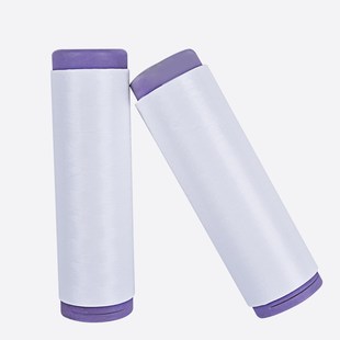 PTFE牙线 牙线棒用线 适用于牙签线 线管牙线