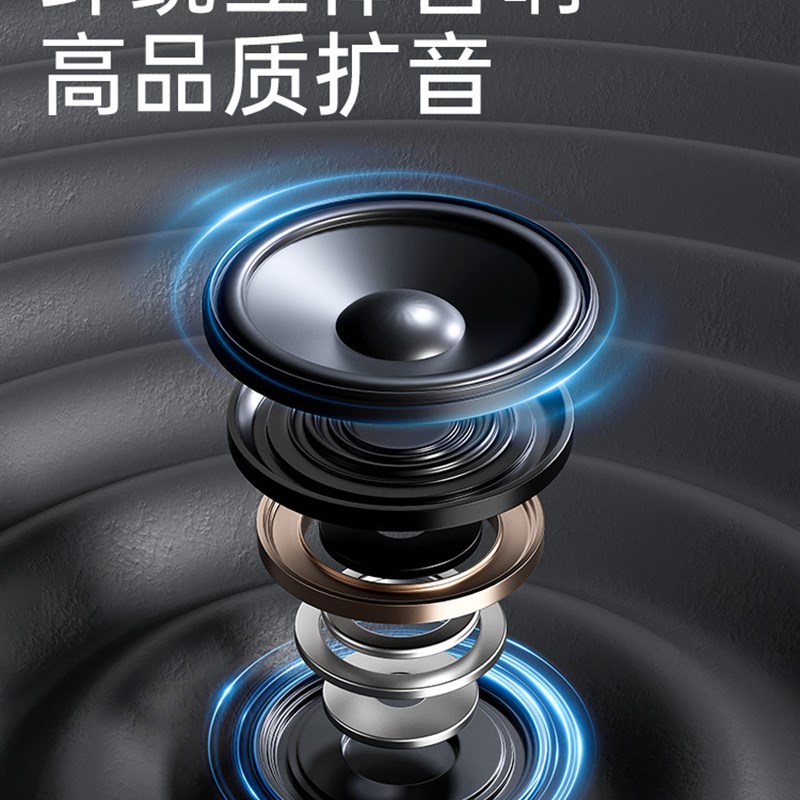 智能音乐拳击机墙靶家用打拳训练器材成人儿童电子动感反应靶挂墙