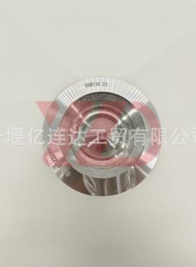 直销4932720现货现发康明斯ISC8.3发动机活塞总成/4932720