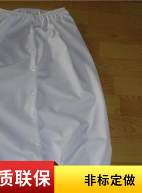 卡诺普CRP-RH20-10-W喷砂机器人防护服玻璃纤维高弹性加热