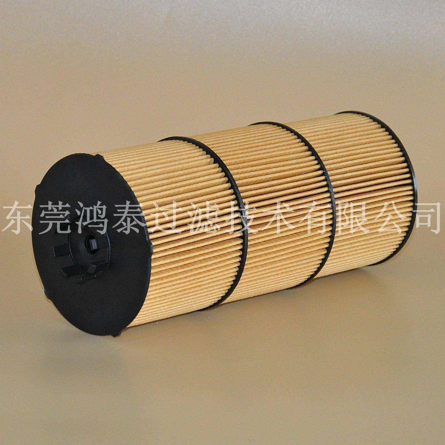 供应A4721842525A4721800109柴油机油滤芯滤清器