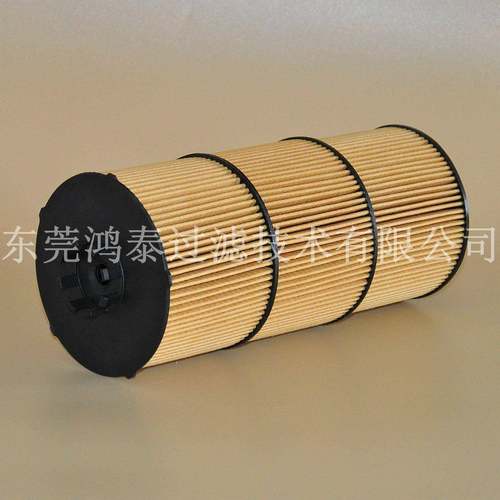 供应A4721842525A4721800109柴油机油滤芯滤清器