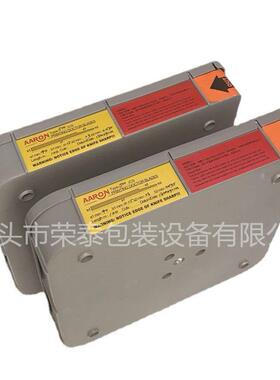 供应原装德国AARON标准型200#W20/25/35*T0.15mm*L100米