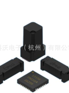 RM3100套件包含1个正方形13156+1个立柱形13101+2个长方形13104