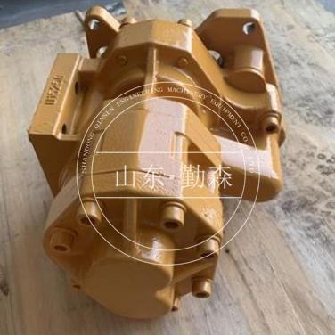 推土机配件各种型号齐全D475A-2液压泵704-71-44012