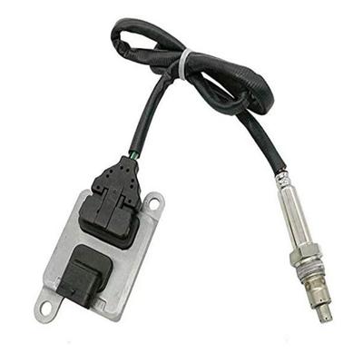 5WK96682D/AA0009057000A0009053503NOXsensor