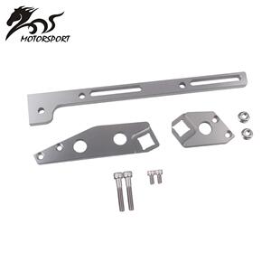 直销Ls1节气门控制拉线电缆适用于进气歧管支架551447