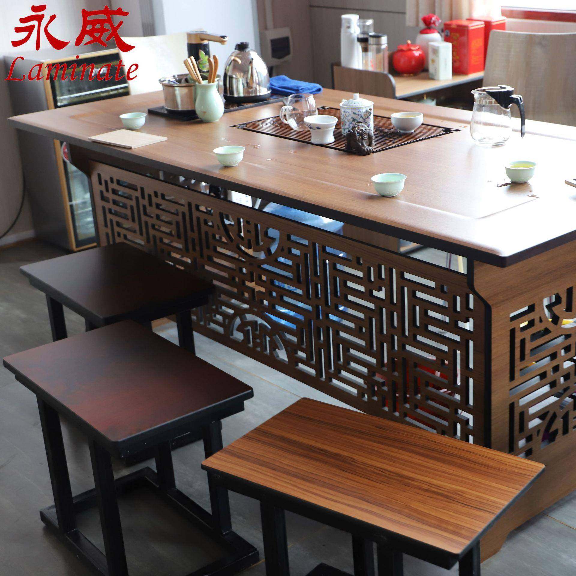 抗倍特茶几台面厚实厨房橱柜台面工艺雕刻中式风格,畜牧/养殖物资,畜牧/养殖器械,淘宝优惠券,粉丝福利购,淘宝优惠卷