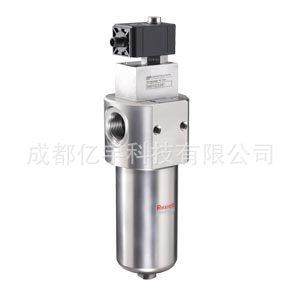 R928001255?16FE2500H20XL-A00-06V2.2-D0M00?管路过滤器