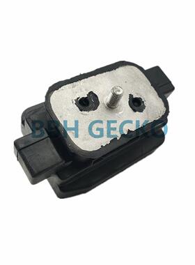 适用于宝马E60F10F18波箱胶机脚胶2231677028922316761094