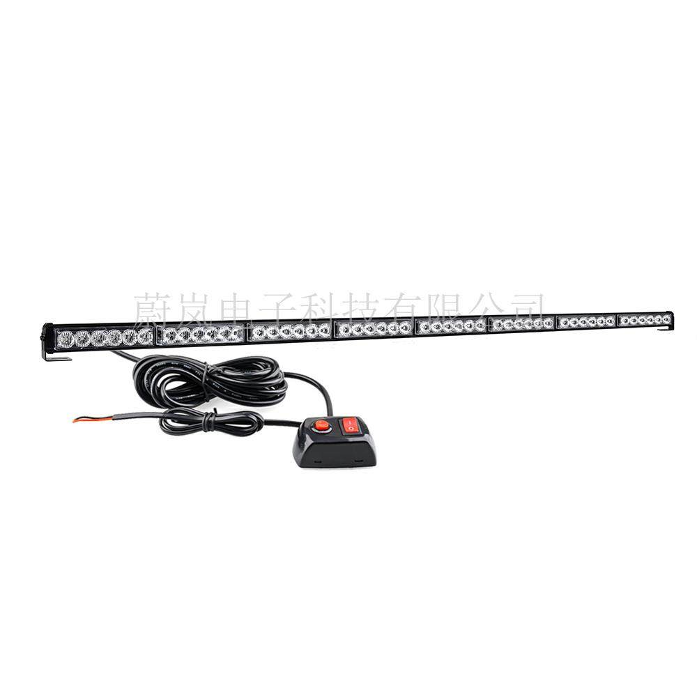 直销48W长条LED爆闪灯长条棒灯棍灯大功率LED车顶灯,畜牧/养殖物资,畜牧/养殖器械,淘宝优惠券,粉丝福利购,淘宝优惠卷