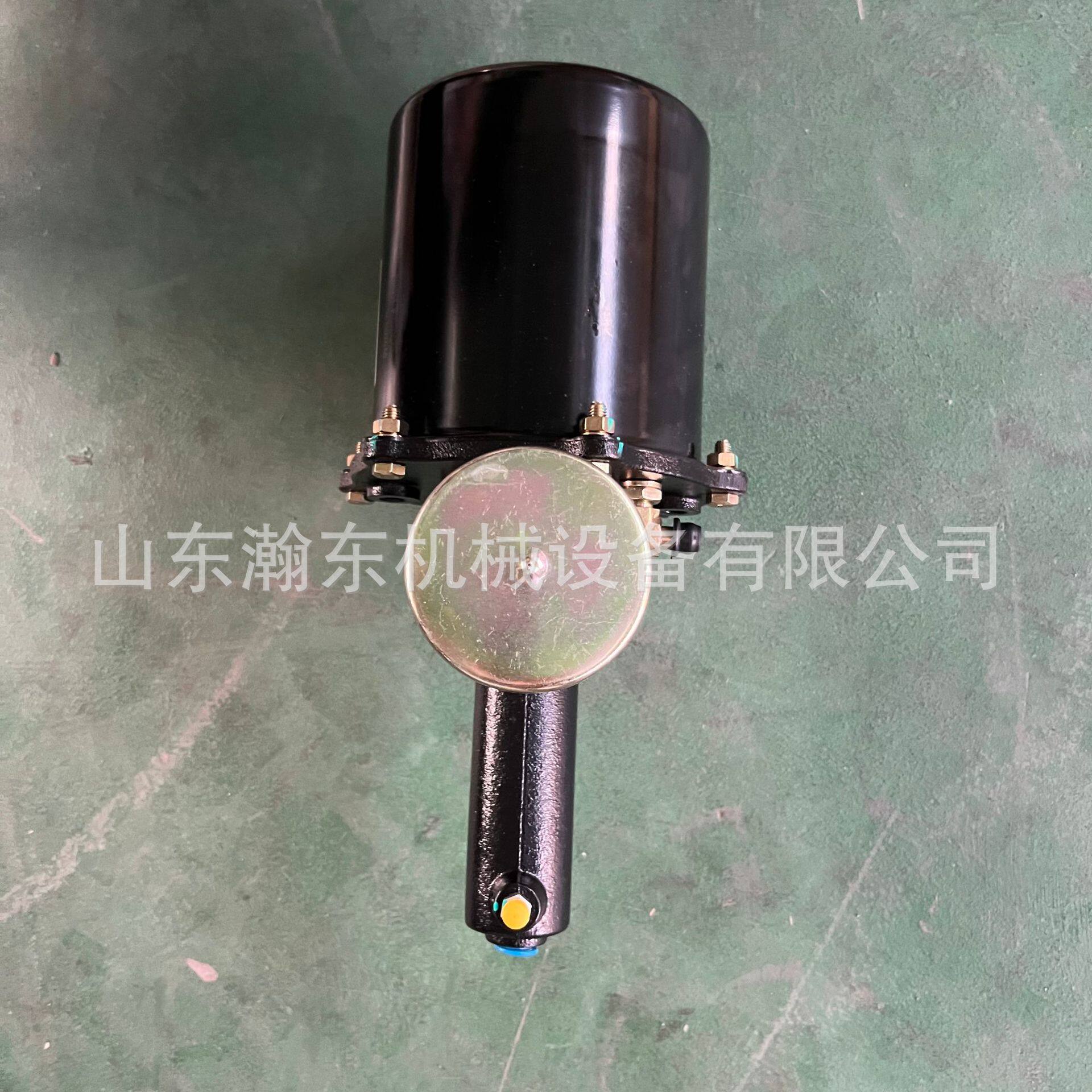 装载机 加力泵 9G667-36C010000A1