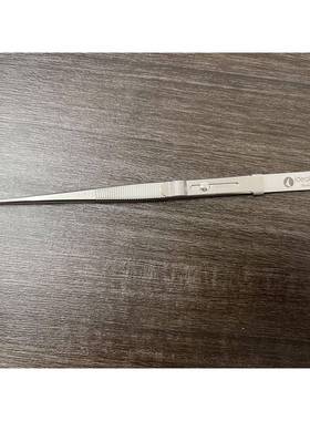 ideal-tek镊子LR1.S瑞士珠宝镊子裸石镶嵌镊子