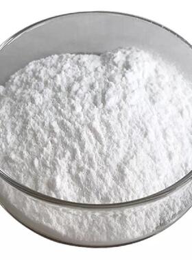 现货人造革原料墙纸油漆涂料P440P450PVC糊树脂乳化粉高粘度