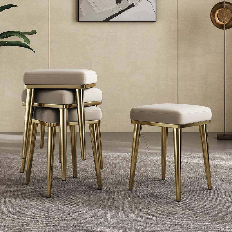 可叠放凳子家用备用凳子轻奢方凳板凳餐桌椅子现代简约餐椅小矮凳,畜牧/养殖物资,畜牧/养殖器械,淘宝优惠券,粉丝福利购,淘宝优惠卷