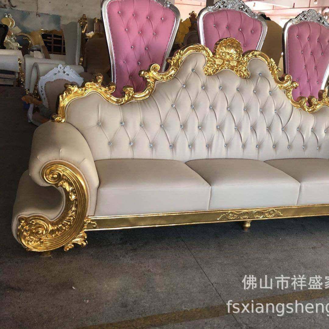 直销专属kTv沙发样板房沙,畜牧/养殖物资,畜牧/养殖器械,淘宝优惠券,粉丝福利购,淘宝优惠卷