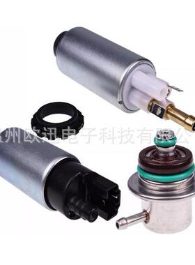 866170A01 866169T01 880596T55 880596T58 888733T02 888725T02