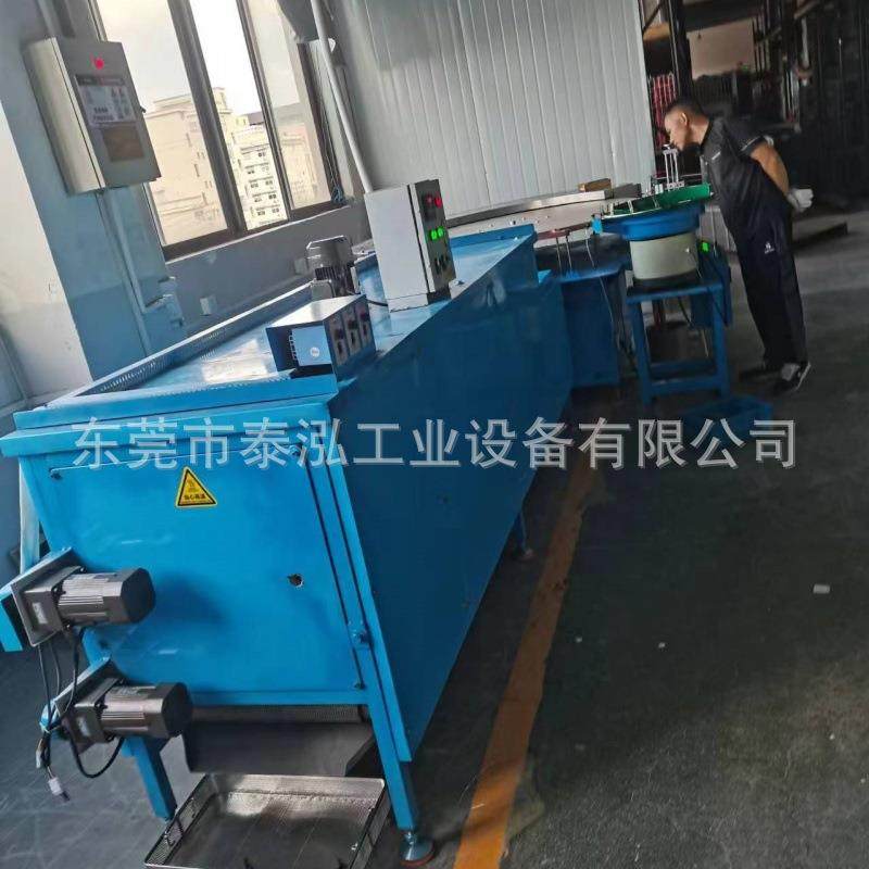 厂家现货螺丝防松耐洛设备 不锈钢螺丝涂胶加工 螺杆螺纹自动上胶,清洗/食品/商业设备,其他清洗机,淘宝优惠券,粉丝福利购,淘宝优惠卷