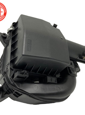 适用2018-20雅阁accord空气滤清器盒外壳172106A0A00