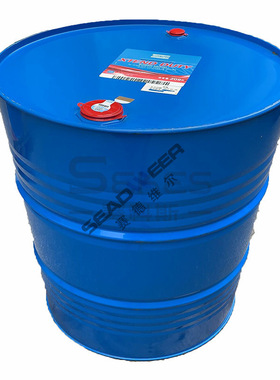 XTEND DUTY 209升装阿特拉斯8000小时空压机合成油2901170200正品