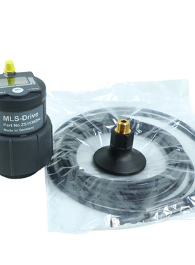 CompAir康普艾 注油杯电机ZS1136294螺杆式空压机配件大全现货