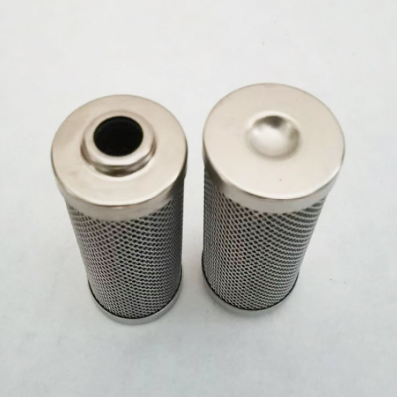 厂家供应不锈钢滤芯现货代替全系列滤芯LH0030D过滤器