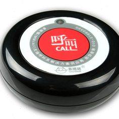 多嘴猫2610R无线呼叫器 餐厅茶楼服务铃足浴会所棋牌室分机包邮,办公设备/耗材/相关服务,无线呼叫器,淘宝优惠券,粉丝福利购,淘宝优惠卷