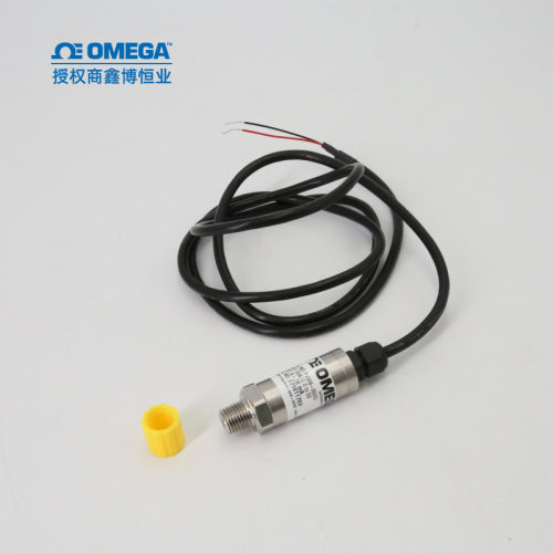 PX309-5KGI PX309-10KG5V PX359-300G5V美国欧米伽压力变送器